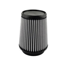 Load image into Gallery viewer, aFe MagnumFLOW Air Filters IAF PDS A/F PDS 4F x 6B x 4-3/4T x 7H