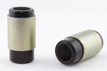 Load image into Gallery viewer, Whiteline 91-01 BMW 3 Series E36 / 01-05 E46 Rear Lower Inner Control Arm Bushing Kit
