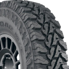 Load image into Gallery viewer, Yokohama Geolandar M/T G003 SXS Tire - 32X9.50R15 101Q