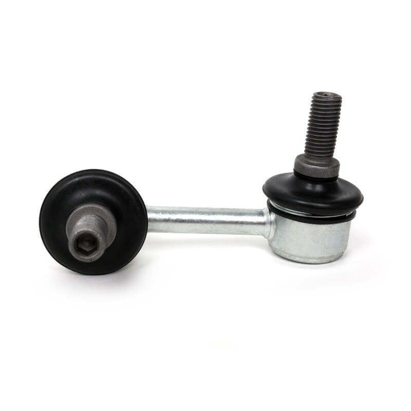 BLOX Racing Fixed End Links Set - 1994-2001 Acura Integra / 1992-2000 Honda Civic Del Sol