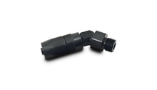 Load image into Gallery viewer, Vibrant Male -16AN to -16AN ORB 45 Degree Hose End Fitting