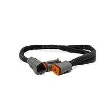 Load image into Gallery viewer, Baja Designs LP4/LP9 Sport Splitter Harness