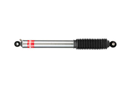 Eibach 24-25 Ineos Grenadier Steering Damper