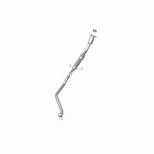 Load image into Gallery viewer, MagnaFlow Direct Fit Catalytic Converter 14-15 Toyota Corolla 1.8L