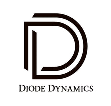 Load image into Gallery viewer, Diode Dynamics H11/H8/H9 White SL2 LED Bulbs with AntiFlicker Modules (pair)