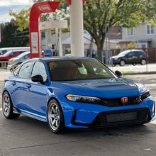 Load image into Gallery viewer, BLOX Racing Lowering Springs 23+ Civic Type R / 23+ Integra Type-S