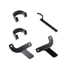 Load image into Gallery viewer, ARB BP51 Fit Kit Prado 250 Front