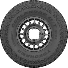 Load image into Gallery viewer, Yokohama Geolandar M/T G003 SXS Tire - 32X9.50R15 101Q