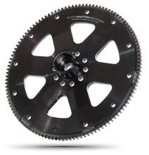 Load image into Gallery viewer, Clutch Masters 10-16 Audi S4 3.0L Supercharged w/DSG Steel Flexplate