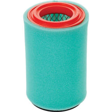 Load image into Gallery viewer, All Balls Racing 99-04 Yamaha YFM250 Beartracker Air Filter