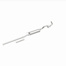 Load image into Gallery viewer, MagnaFlow BRE Exhaust Kit 04-08 Ford F-150