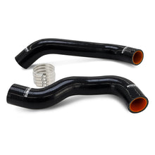 Load image into Gallery viewer, Mishimoto 10-23 Lexus GX460 Silicone Coolant Hose Kit