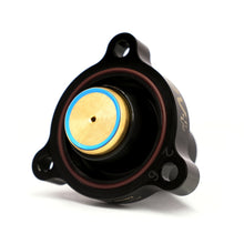 Load image into Gallery viewer, GFB Fiat/Alfa Romeo 1.4L/2.0L Multiair Turbo Integrated Solenoid DV+ Diverter Valve