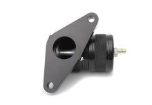 Load image into Gallery viewer, PERRIN 02-07 Subaru WRX / 04-21 STI / 06-08 FXT Bypass/Blow Off Valve - Black
