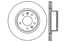 Load image into Gallery viewer, Technical Drawing