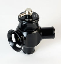 Load image into Gallery viewer, Turbosmart BOV Kompact Dual Port - 2016 Cadillac ATS-V 3.6L TT