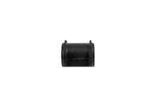 Load image into Gallery viewer, Eibach 26mm Front &amp; 23mm Rear Anti-Roll-Kit for 05-12 Porsche Boxster
