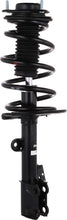 Load image into Gallery viewer, KYB 14-19 Toyota Highlander V6 3.5L (Exc. Hybrid) Strut-Plus Assembly - Front Right