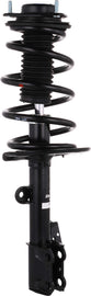 KYB 14-19 Toyota Highlander V6 3.5L (Exc. Hybrid) Strut-Plus Assembly - Front Right