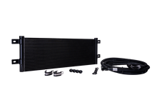 Load image into Gallery viewer, Fleece Performance 07.5-09 Dodge Ram 2500/3500 Transmission Cooler &amp; Line Kit
