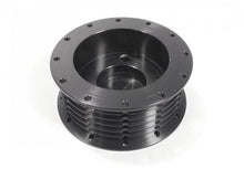 Load image into Gallery viewer, ALTA 02-06 Mini Cooper S/JCW &amp; 02-08 S/JCW Convertible R53 15% SuperCharger Pulley