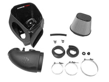 Load image into Gallery viewer, Photo - Unmounted