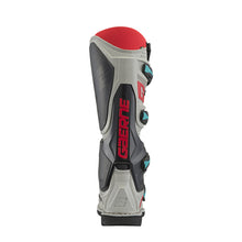 Load image into Gallery viewer, Gaerne SG12 Enduro Boot Gravel Size - 12
