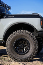 Load image into Gallery viewer, Mickey Thompson Baja Legend MTZ Tire - 35X12.50R20LT 125Q - 247932