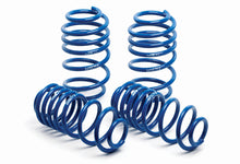Load image into Gallery viewer, H&amp;R 22-26 Ford Maverick XL/XLT/Lariat Super Sport Spring Kit