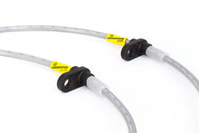 Load image into Gallery viewer, Photo - out of package