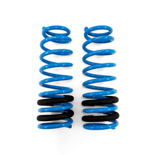 Load image into Gallery viewer, BLOX Racing Lowering Springs 96-00 Honda Civic