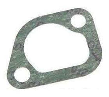 Load image into Gallery viewer, Gates 99-04 Jeep Grand Cherokee Thermostat Gasket