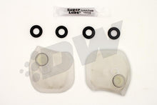 Load image into Gallery viewer, DeatschWerks 09-14 Cadillac CTS-V DW300c Fuel Pump Set Up Kit