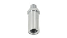 Load image into Gallery viewer, Vibrant Replacement Bolt for Oil Cooler Sandwich Adapter - Thread - M20 x 1.5 Length - 1.75in