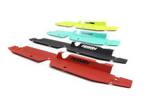 Load image into Gallery viewer, User 1