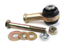 Load image into Gallery viewer, EPI 13-20 Can-Am 800-1000 Commander Outer Tie Rod End
