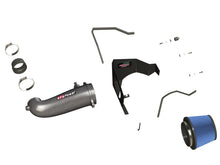 Load image into Gallery viewer, Photo - Unmounted