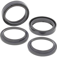Load image into Gallery viewer, All Balls Racing Fork and Dust Seal Kit