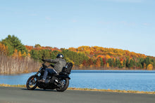 Load image into Gallery viewer, Kuryakyn Momentum Runaway Backpack