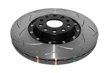 Load image into Gallery viewer, Photo - out of package