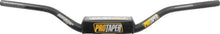 Load image into Gallery viewer, ProTaper Contour CR High Handlebar - Jet Black