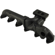 Load image into Gallery viewer, BD Diesel 19-24 Ram 3500/4500/5500 C&amp;C 6.7L Cummins Exhaust Manifold Kit