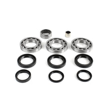 Load image into Gallery viewer, EPI 08-14 Polaris 300-800 Sportsman/Scrambler/Ranger Front Differential Bearing and Seal Kit