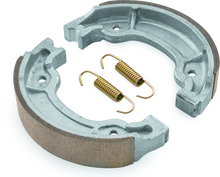 Load image into Gallery viewer, Photo - Primary