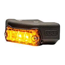 Load image into Gallery viewer, ARB Nacho Nano BASE Rack Corner Cap 4-Light Kit