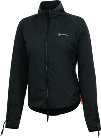 FIRSTGEAR Heated Jacket Liner Gen 4 Womens - Small