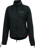 FIRSTGEAR Heated Jacket Liner Gen 4 Womens - Small