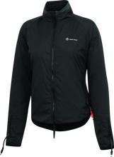 Load image into Gallery viewer, FIRSTGEAR Heated Jacket Liner Gen 4 Womens - Large