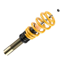 Load image into Gallery viewer, ST XA Coilover Kit 20-23 BMW M340i