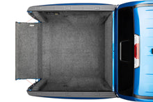 Load image into Gallery viewer, Husky Liners 20-26 Silverado/Sierra 2500/3500 6.9ft CC/DC w/MPTG Guardian Comfort Bed Liner - Full